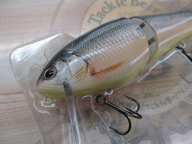 ﾋﾗｸﾗﾝｸ150F/Lﾋﾞﾙ#411生ｳｸﾞｲｶﾜﾑﾂ
