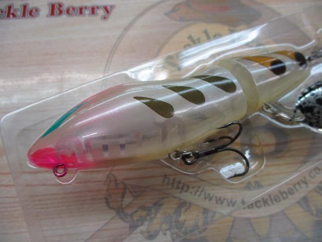 ｼﾞｮｲﾝﾄﾌｶﾍﾞｲﾄ#JF15ｸﾘｱﾎﾜｲﾄﾊﾞﾀﾌﾗｲ