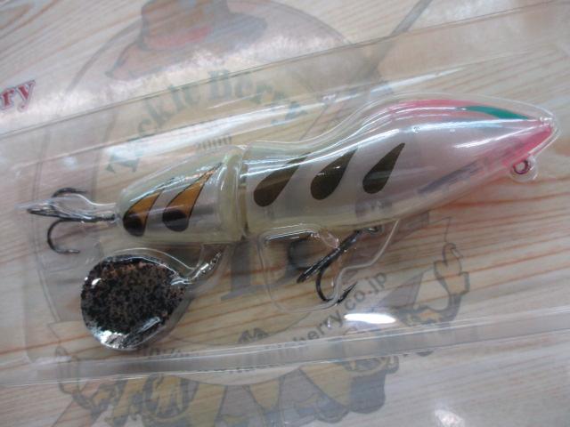 ｼﾞｮｲﾝﾄﾌｶﾍﾞｲﾄ#JF15ｸﾘｱﾎﾜｲﾄﾊﾞﾀﾌﾗｲ