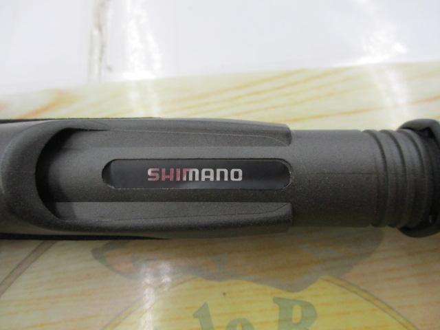 ｿﾙﾃｨｰｱﾄﾞﾊﾞﾝｽﾗｲﾄｹﾞｰﾑ S706UL-T
