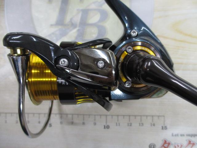 16ｾﾙﾃｰﾄ 2004
