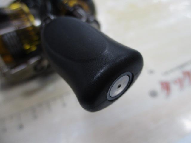 16ｾﾙﾃｰﾄ 2004