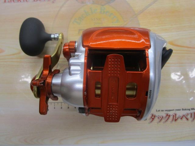 06電動丸ｲｶｽﾍﾟｼｬﾙ　3000
