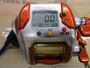 06電動丸ｲｶｽﾍﾟｼｬﾙ　3000