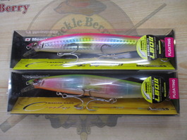 【ｾｯﾄ商品】新品ﾒｶﾞﾊﾞｽ空海140F　2点ｾｯﾄ!!