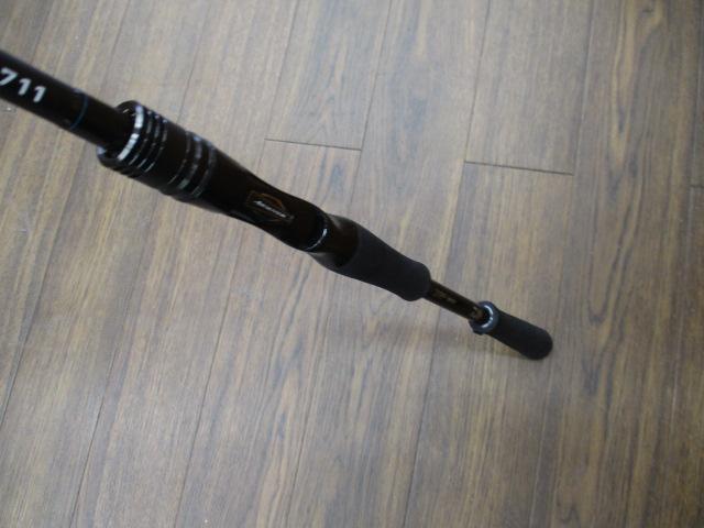 ｿﾙﾃｨｽﾄ 711MLB