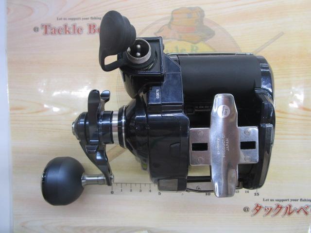 20ﾋﾞｰｽﾄﾏｽﾀｰMD 3000