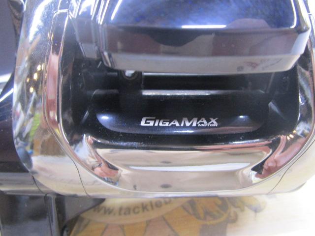 20ﾋﾞｰｽﾄﾏｽﾀｰMD 3000