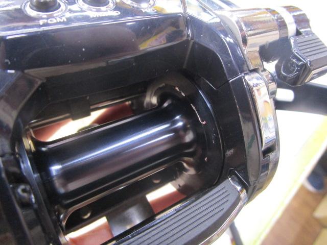 20ﾋﾞｰｽﾄﾏｽﾀｰMD 3000