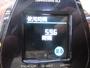 20ﾋﾞｰｽﾄﾏｽﾀｰMD 3000