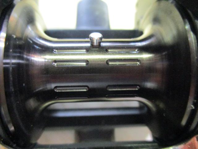 19ｽﾊﾟﾙﾀﾝIC 200H