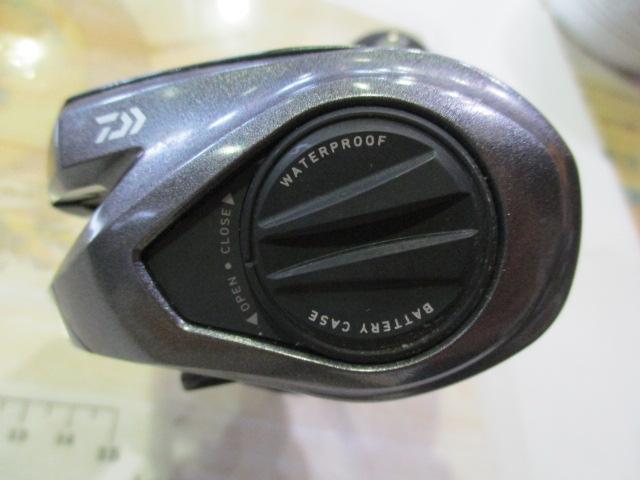 19ｽﾊﾟﾙﾀﾝIC 200H