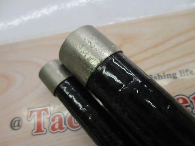 ﾄﾗｲﾄﾝ 80-360