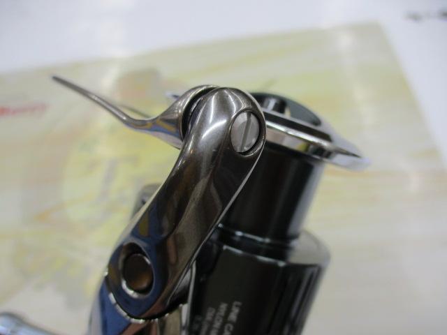 22ｽﾃﾗ C5000XG