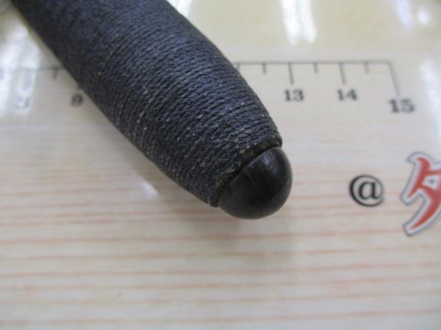 征興作青龍13.5