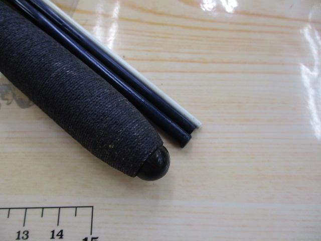 征興作青龍13.5