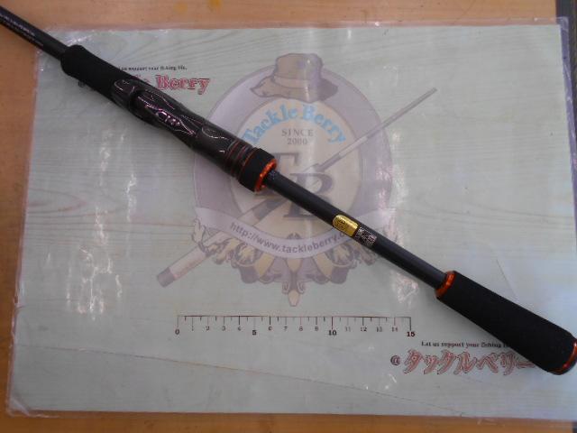 ﾊｰﾄﾞﾛｯｶｰSS S73L/M-S