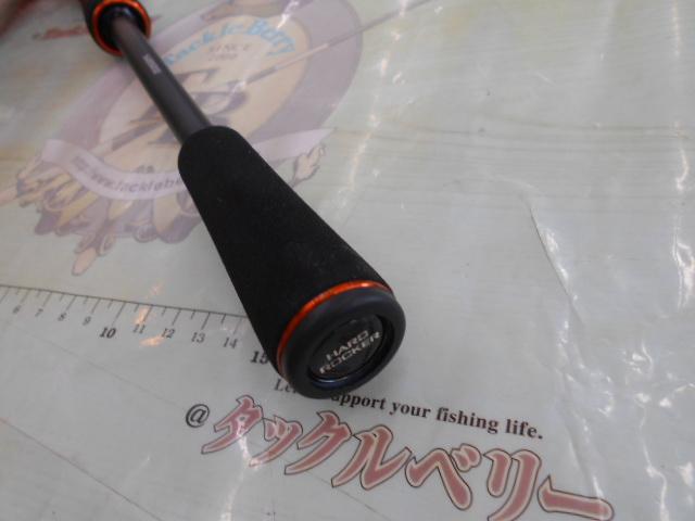 ﾊｰﾄﾞﾛｯｶｰSS S73L/M-S