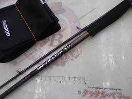 ﾊｰﾄﾞﾛｯｶｰSS S73L/M-S
