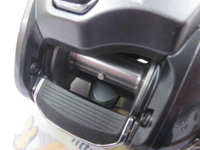 23ﾌｫｰｽﾏｽﾀｰ 600DH