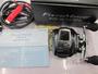 23ﾌｫｰｽﾏｽﾀｰ 600DH