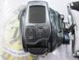 23ﾌｫｰｽﾏｽﾀｰ 600DH