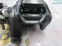 23ﾌｫｰｽﾏｽﾀｰ 600DH