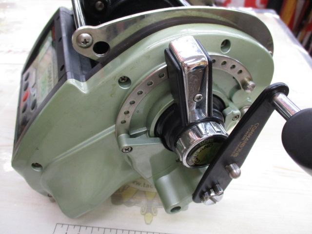 ｺﾏﾝﾄﾞ CX-8(12V)