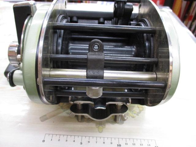ｺﾏﾝﾄﾞ CX-8(12V)