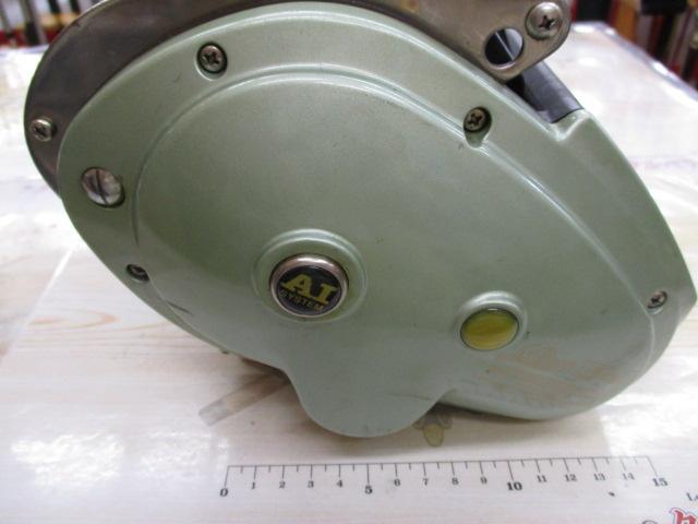 ｺﾏﾝﾄﾞ CX-8(12V)