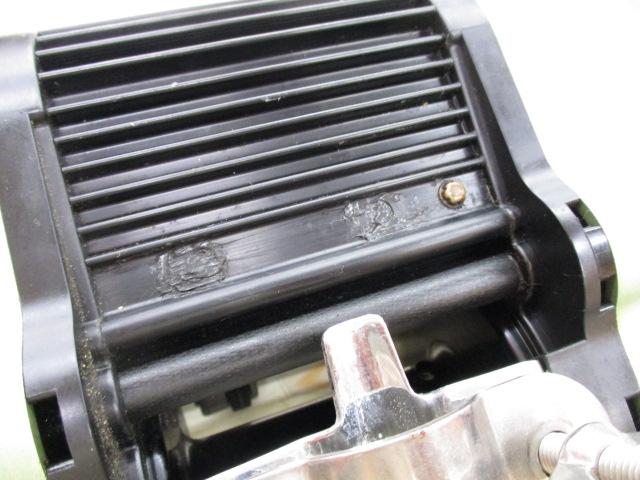 ｺﾏﾝﾄﾞ CX-8(12V)