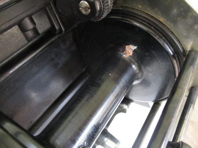 ｺﾏﾝﾄﾞ CX-8(12V)