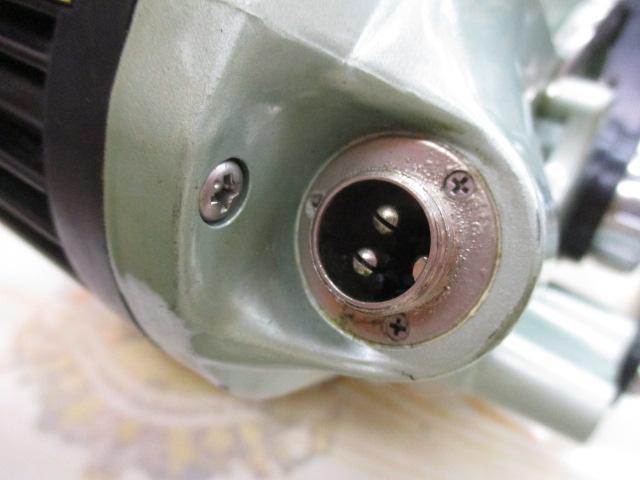 ｺﾏﾝﾄﾞ CX-8(12V)