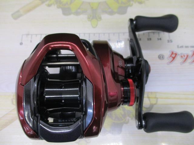 19ｽｺｰﾋﾟｵﾝMGL 150HG