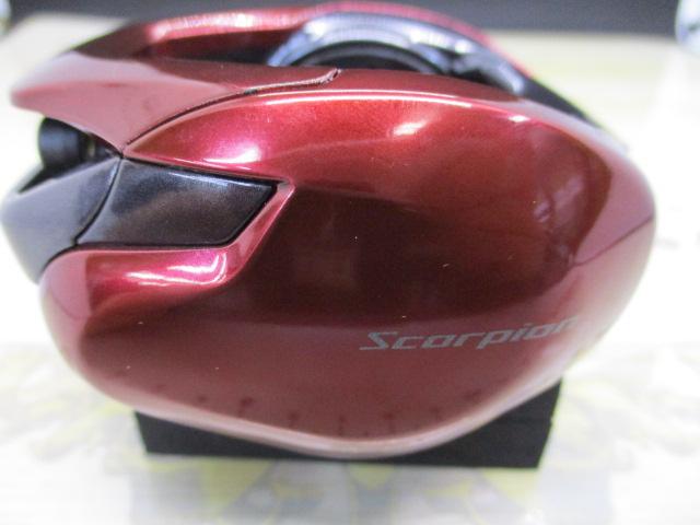 19ｽｺｰﾋﾟｵﾝMGL 150HG