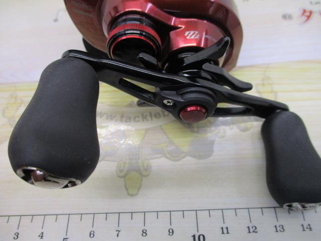 19ｽｺｰﾋﾟｵﾝMGL 150HG
