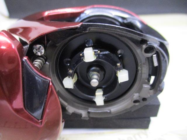 19ｽｺｰﾋﾟｵﾝMGL 150HG