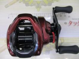 19ｽｺｰﾋﾟｵﾝMGL 150HG