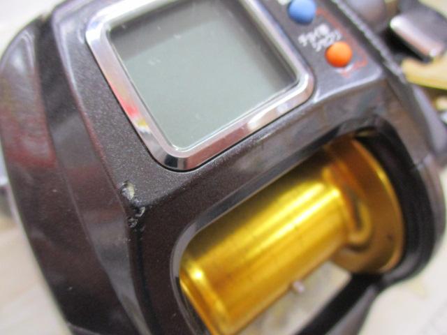 ﾚｵﾌﾞﾘｯﾂﾌﾞﾙ 500MM
