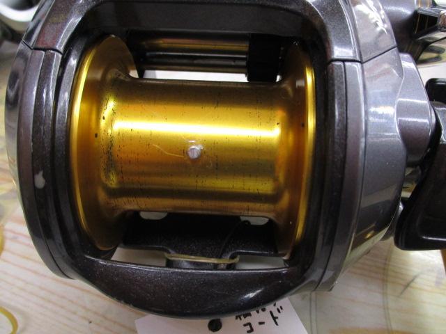 ﾚｵﾌﾞﾘｯﾂﾌﾞﾙ 500MM
