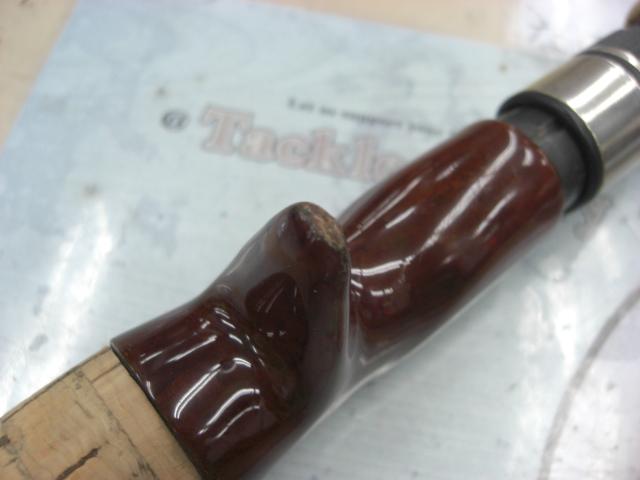 ﾛｰﾃﾞｨｰﾗｰ R67RW