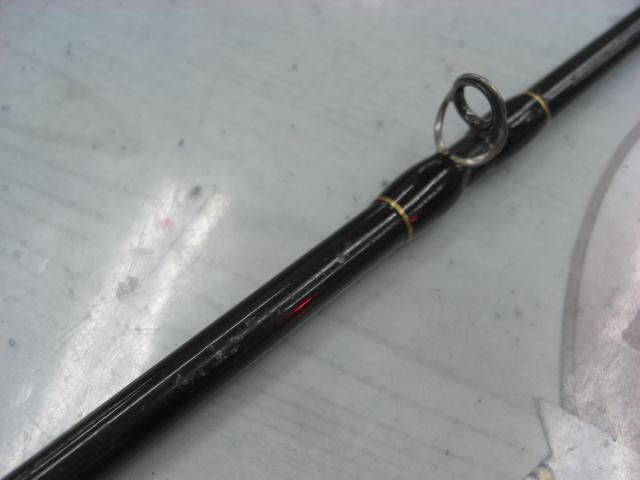 ﾛｰﾃﾞｨｰﾗｰ R67RW