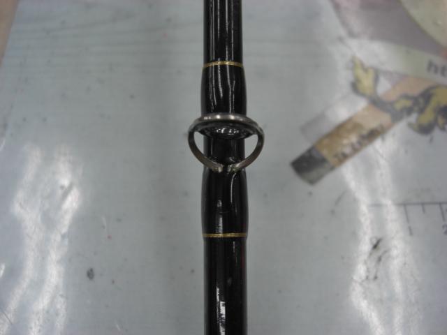 ﾛｰﾃﾞｨｰﾗｰ R67RW