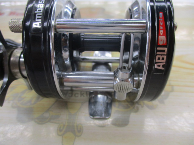5500CAﾌﾞﾗｯｸ