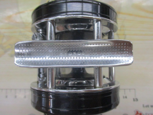 5500CAﾌﾞﾗｯｸ