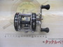 5500CAﾌﾞﾗｯｸ