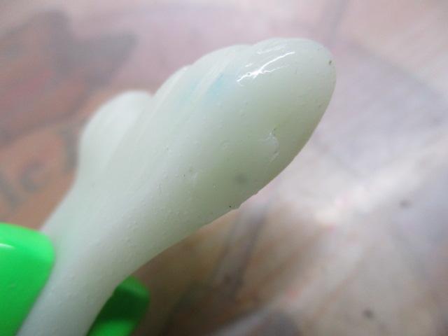 ﾊﾞｽﾛｯｸ ﾆﾋﾙ