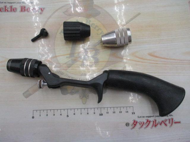 ﾁｬｯｶｰｸﾗｼｯｸ ﾗﾊﾞｰｶﾞﾝ ﾏｯﾄBK