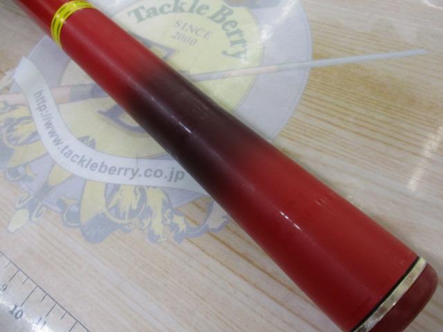 銀影競技 T早瀬抜90SC