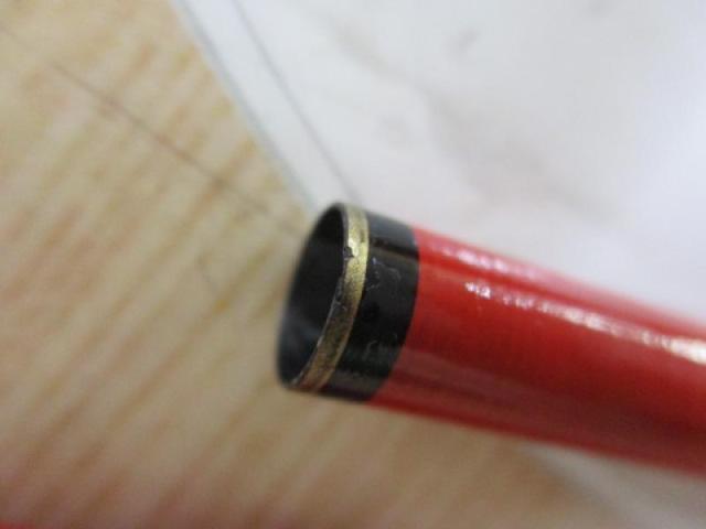 銀影競技 T早瀬抜90SC